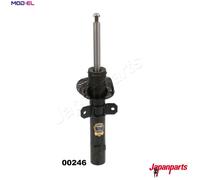 SHOCK ABSORBER MM-00246 FOR FORD MONDEO/III/Mk/Turnier/Clipper CFBA/CHBA 1.8L