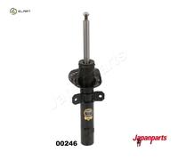SHOCK ABSORBER MM-00246 FOR FORD MONDEO/III/Mk/Turnier/Clipper CFBA/CHBA 1.8L