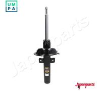 SHOCK ABSORBER MM-00248 FOR FORD MONDEO/II/Turnier/Clipper/Mk RKA/RKH/RKF 1.8L