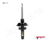 SHOCK ABSORBER MM-00248 FOR FORD MONDEO/II/Turnier/Clipper/Mk RKA/RKH/RKF 1.8L