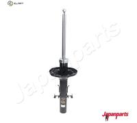 JAPANPARTS MM-00254 Shock absorber