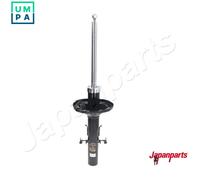 SHOCK ABSORBER MM-00254 FOR FORD MONDEO/II/Mk RKH/RKF/RKJ/RKB/RKKRFN 1.8L 4cyl