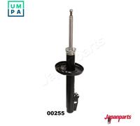 JAPANPARTS MM-00255 Shock absorber