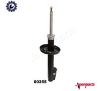 JAPANPARTS MM-00255 Shock absorber