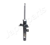 JAPANPARTS MM-00259 Shock absorber