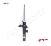 SHOCK ABSORBER MM-00259 FOR FORD EYPD/EYPA/EYPC/EYPB 1.8L RWPC/RWPD/RWPB 1.8L