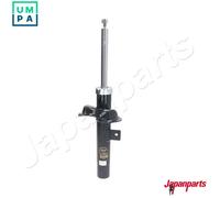 JAPANPARTS MM-00259 Shock absorber