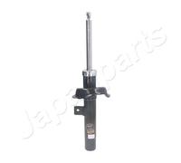 JAPANPARTS MM-00260 Shock absorber