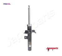 SHOCK ABSORBER MM-00260 FOR FORD EYPD/EYPA/EYPC/EYPB 1.8L RWPC/RWPD/RWPB 1.8L