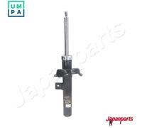 JAPANPARTS MM-00260 Shock absorber