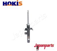 SHOCK ABSORBER MM-00260 FOR FORD TOURNEOCONNECTTRANSITCONNECT RWPC/RWPD 1.8L