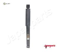 JAPANPARTS MM-00261 Shock absorber