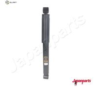 JAPANPARTS MM-00261 Shock absorber