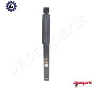 SHOCK ABSORBER MM-00261 FOR FORD EYPD/EYPA/EYPC/EYPB 1.8L RWPC/RWPD/RWPB 1.8L