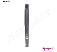 JAPANPARTS MM-00261 Shock absorber