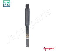 JAPANPARTS MM-00261 Shock absorber