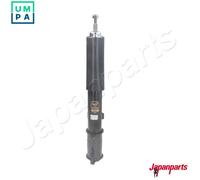 JAPANPARTS MM-00262 Shock absorber