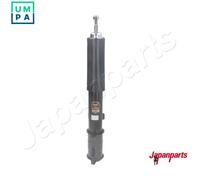 JAPANPARTS MM-00262 Shock absorber