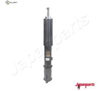 JAPANPARTS MM-00262 Shock absorber