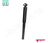 JAPANPARTS MM-00266 Shock absorber