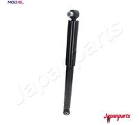 SHOCK ABSORBER MM-00266 FOR FORD TRANSIT/Platform/Chassis/Van/Bus H9FA 2.4L 4cyl
