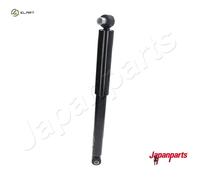 SHOCK ABSORBER MM-00266 FOR FORD TRANSIT/Platform/Chassis/Van/Bus H9FA 2.4L 4cyl