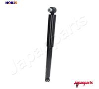 JAPANPARTS MM-00266 Shock absorber