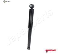 JAPANPARTS MM-00266 Shock absorber