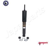 SHOCK ABSORBER MM-00279 FOR LADA NIVA/Closed/Off-Road/Vehicle TOSCANA SIGNET