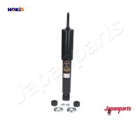JAPANPARTS MM-00279 Shock absorber