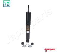 Japanparts Shock Absorber MM-00279 - Front Axle Top Pin - for LADA 1200-1600 Toscana