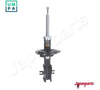 SHOCK ABSORBER MM-00285 FOR LANCIA AR37101/32302 937A2.000 1.9L 4cyl LYBRA SW