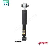 JAPANPARTS MM-00286 Shock absorber