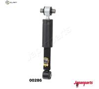 SHOCK ABSORBER MM-00286 FOR MERCEDES-BENZ M 166.995 2.1L M 166.940 1.4L 4cyl