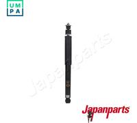 JAPANPARTS MM-00289 Shock absorber