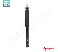 JAPANPARTS MM-00290 Shock absorber