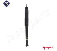 SHOCK ABSORBER MM-00290 FOR MERCEDES-BENZ C-CLASS/Break/T-Model E-CLASS 2.1L