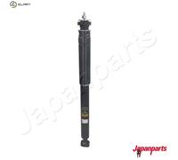 JAPANPARTS MM-00291 Shock absorber