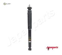 JAPANPARTS MM-00291 Shock absorber