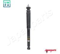 JAPANPARTS MM-00291 Shock absorber