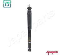 SHOCK ABSORBER MM-00291 FOR MERCEDES-BENZ C-CLASS/T-Model/BreakOM 611.960 2.2L