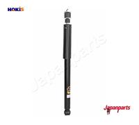 SHOCK ABSORBER MM-00293 FOR MERCEDES-BENZ C-CLASS/Sportcoupe/Sportscoupe 1.8L
