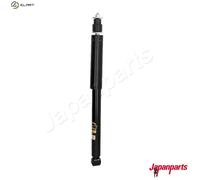 SHOCK ABSORBER MM-00295 FOR MERCEDES-BENZ E-CLASS/Break/T-Model 2.1L 4cyl 2.7L