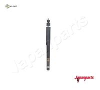 SHOCK ABSORBER MM-00296 FOR MERCEDES-BENZ OM 611.961 2.1L M 111.970 2.3L 4cyl