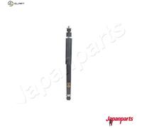 JAPANPARTS MM-00296 Shock absorber