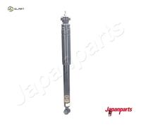 JAPANPARTS MM-00297 Shock absorber