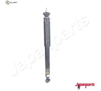 JAPANPARTS MM-00297 Shock absorber