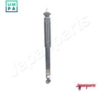 JAPANPARTS MM-00297 Shock absorber