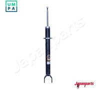 JAPANPARTS MM-00298 Shock absorber