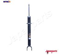 JAPANPARTS MM-00298 Shock absorber